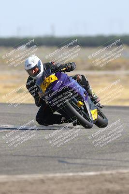 media/Jun-28-2025-CRA (Sat) [[8017bea174]]/Qualifying/Qualifying 2/